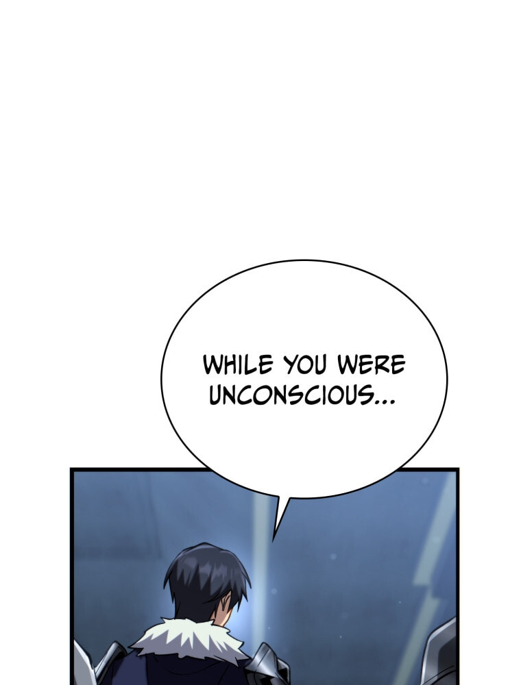 Became the Lout First Prince Chapter 29 page 175 - 