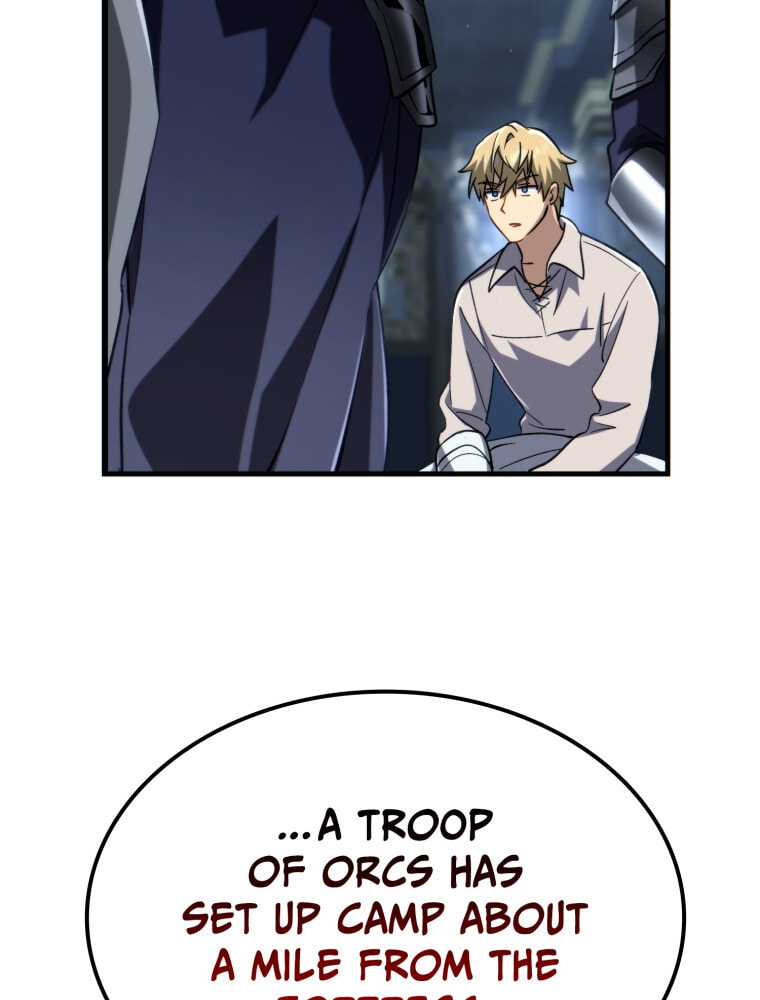 Became the Lout First Prince Chapter 29 page 176 - 