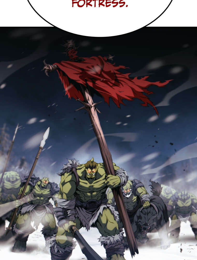 Became the Lout First Prince Chapter 29 page 177 - 