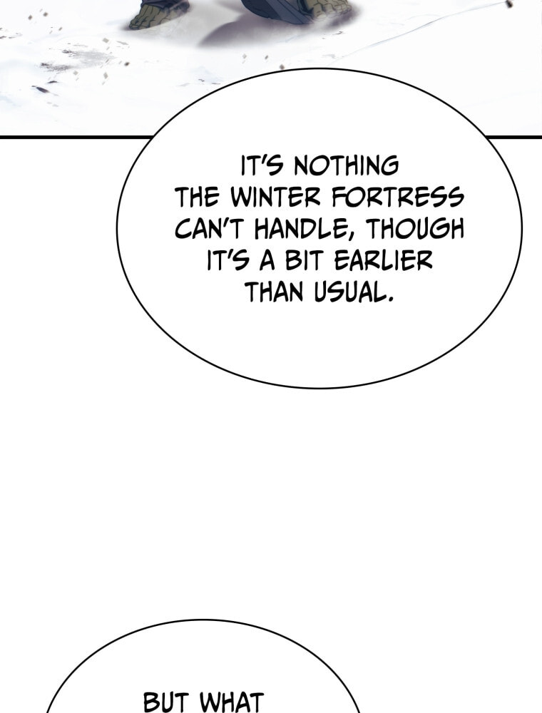 Became the Lout First Prince Chapter 29 page 178 - 