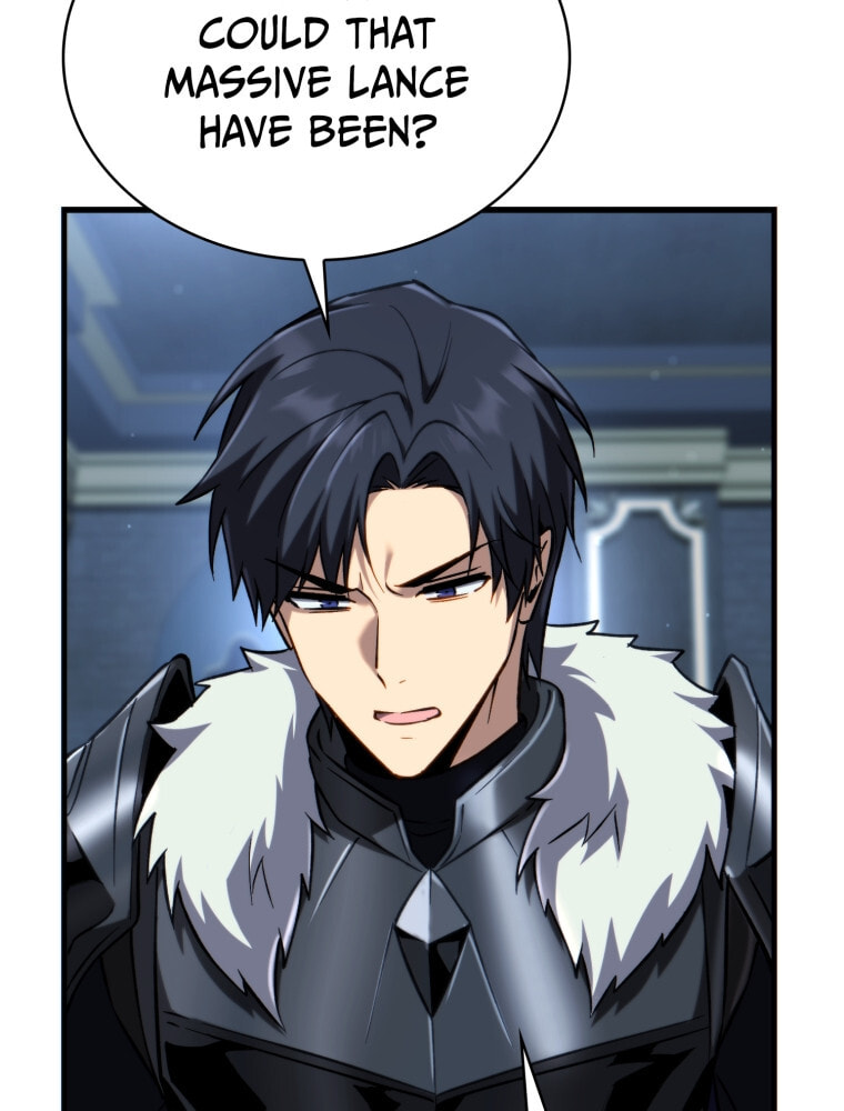 Became the Lout First Prince Chapter 29 page 179 - 