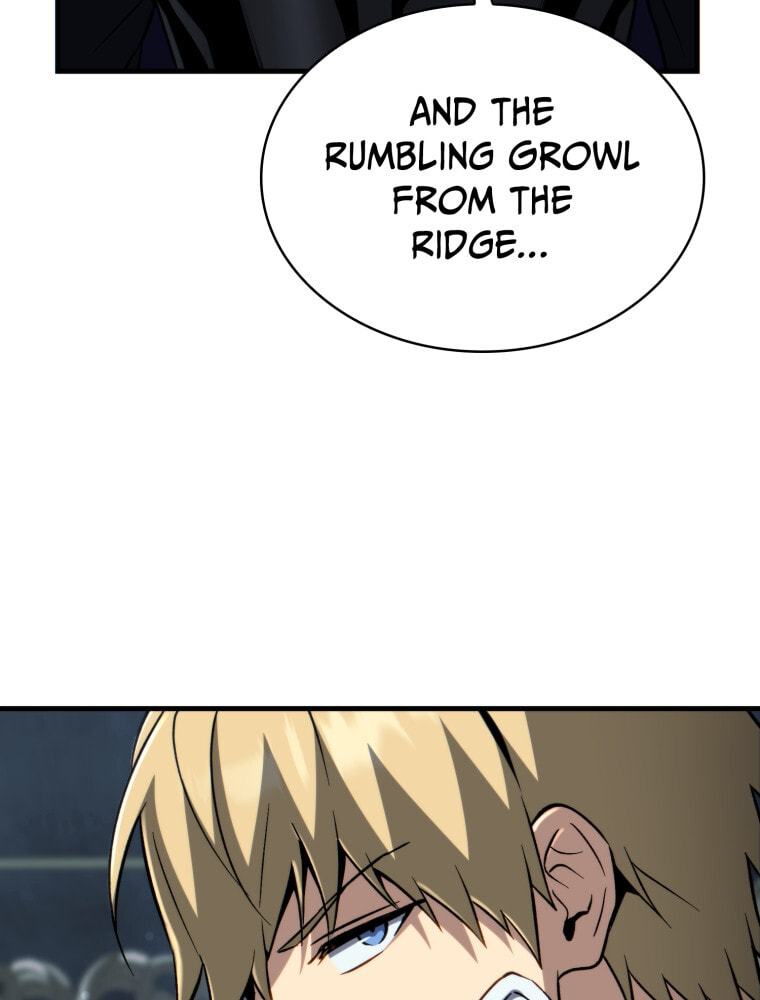 Became the Lout First Prince Chapter 29 page 180 - 