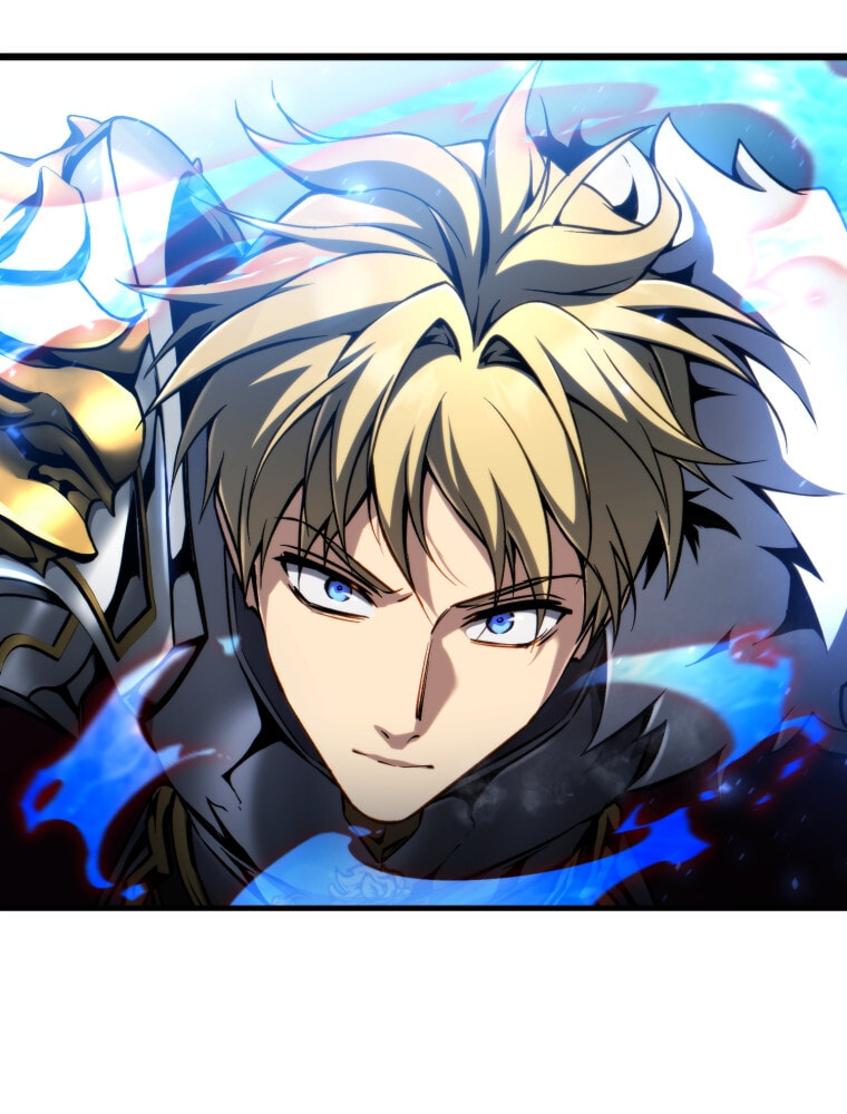 Became the Lout First Prince Chapter 29 page 19 - 