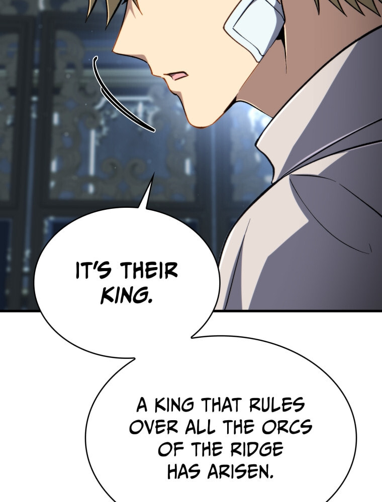 Became the Lout First Prince Chapter 29 page 181 - 