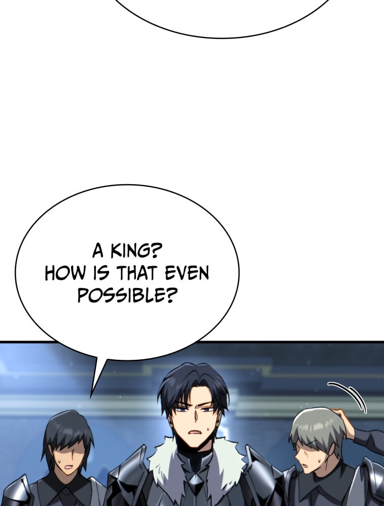 Became the Lout First Prince Chapter 29 page 182 - 