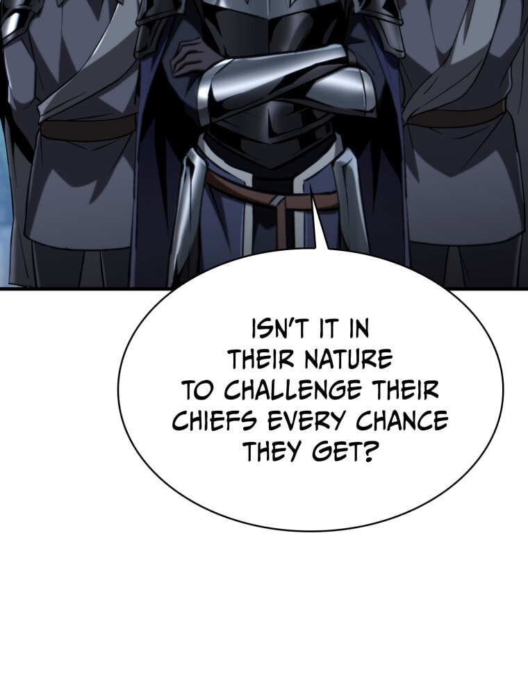 Became the Lout First Prince Chapter 29 page 183 - 