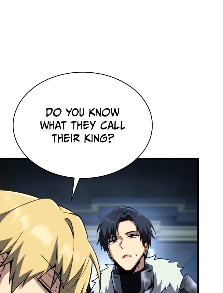 Became the Lout First Prince Chapter 29 page 184 - 