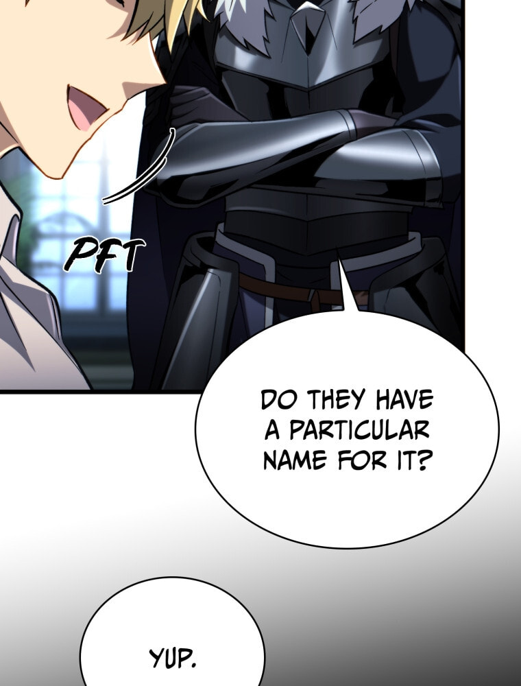 Became the Lout First Prince Chapter 29 page 185 - 