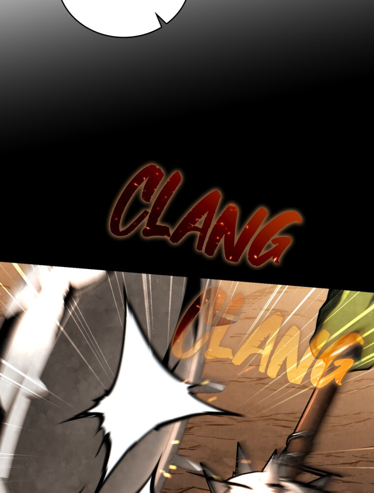 Became the Lout First Prince Chapter 29 page 186 - 