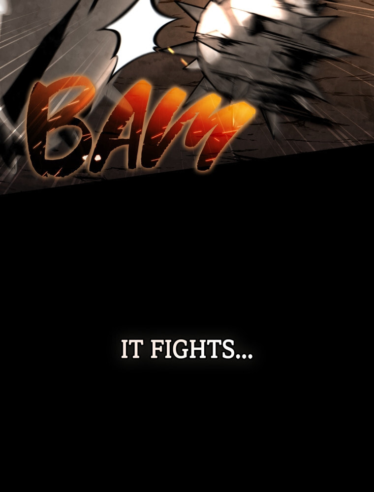 Became the Lout First Prince Chapter 29 page 187 - 