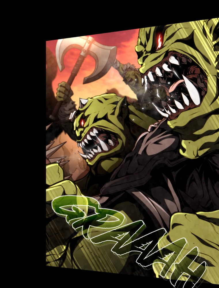 Became the Lout First Prince Chapter 29 page 188 - 