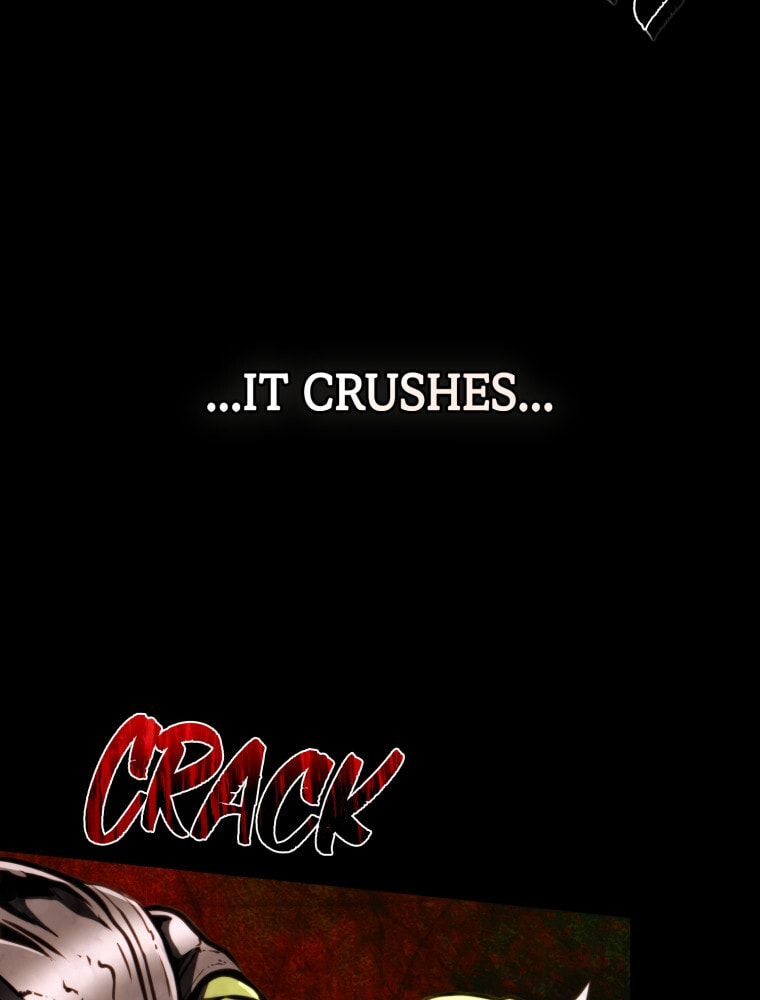 Became the Lout First Prince Chapter 29 page 189 - 