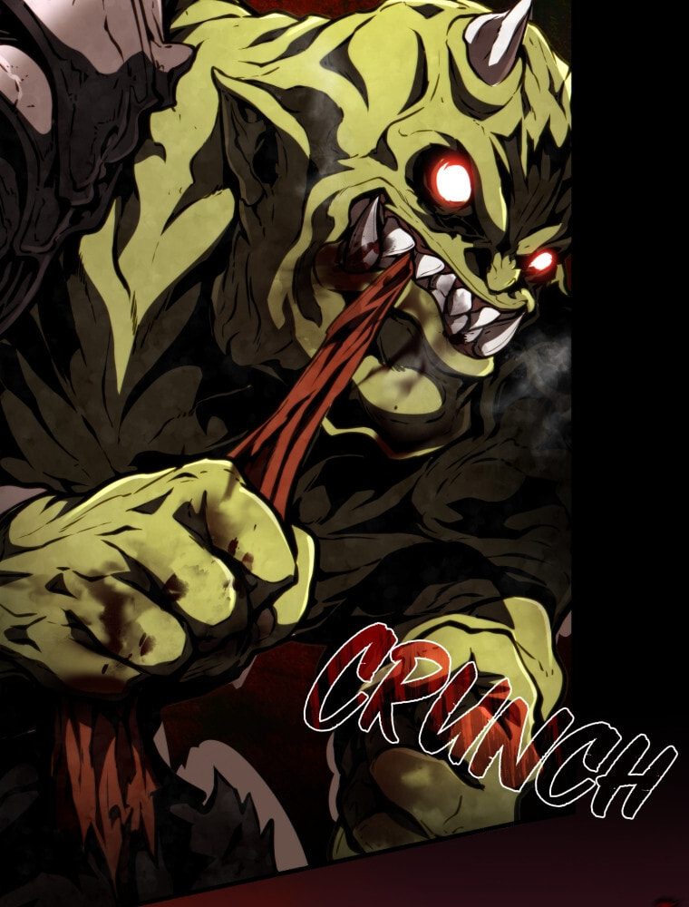 Became the Lout First Prince Chapter 29 page 190 - 