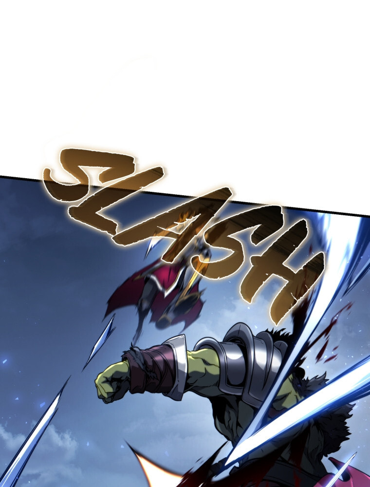 Became the Lout First Prince Chapter 29 page 20 - 