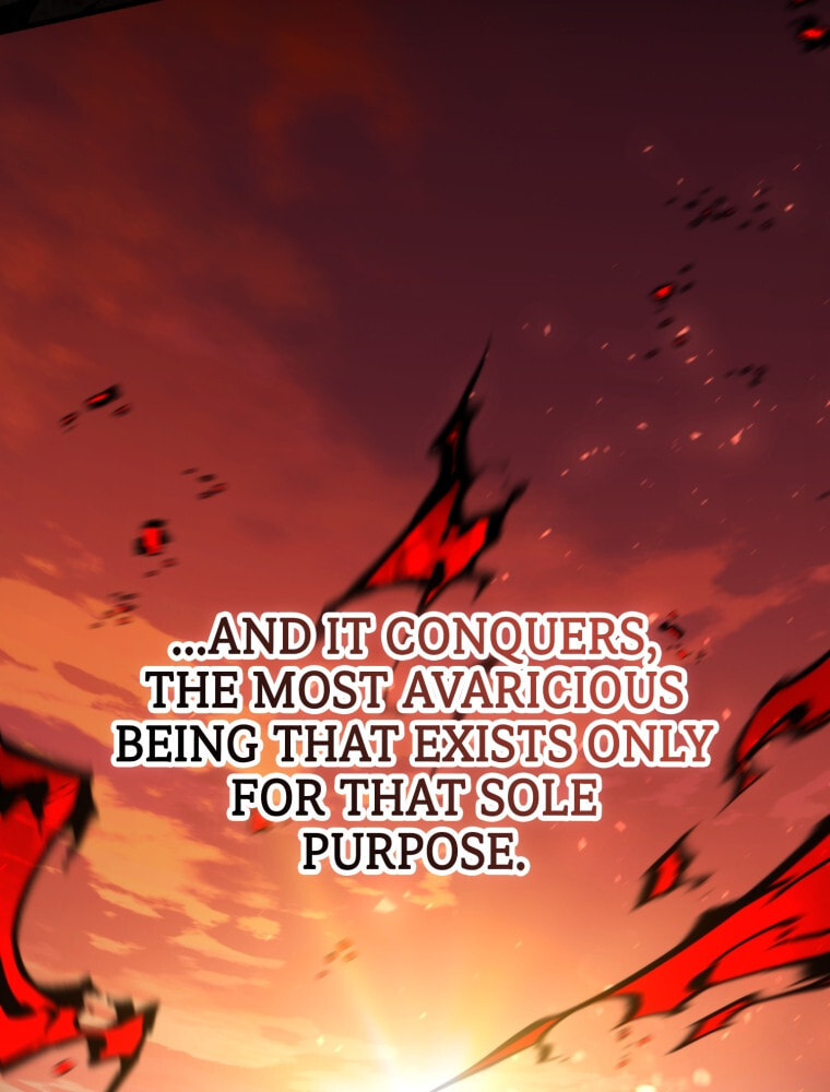 Became the Lout First Prince Chapter 29 page 191 - 