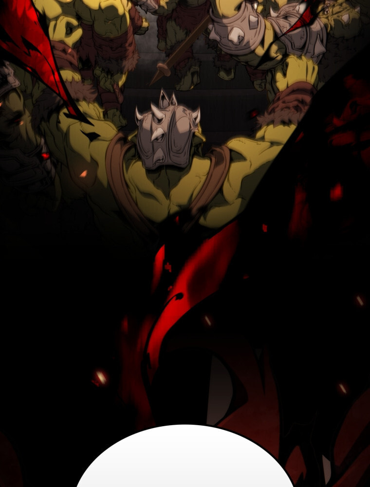 Became the Lout First Prince Chapter 29 page 193 - 