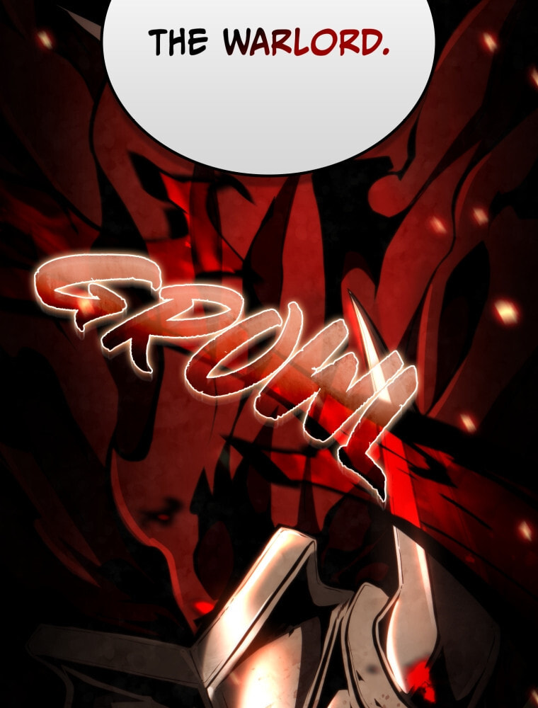 Became the Lout First Prince Chapter 29 page 194 - 