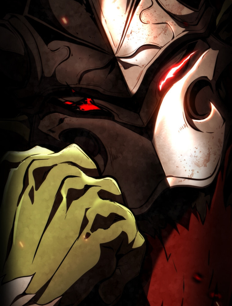 Became the Lout First Prince Chapter 29 page 195 - 