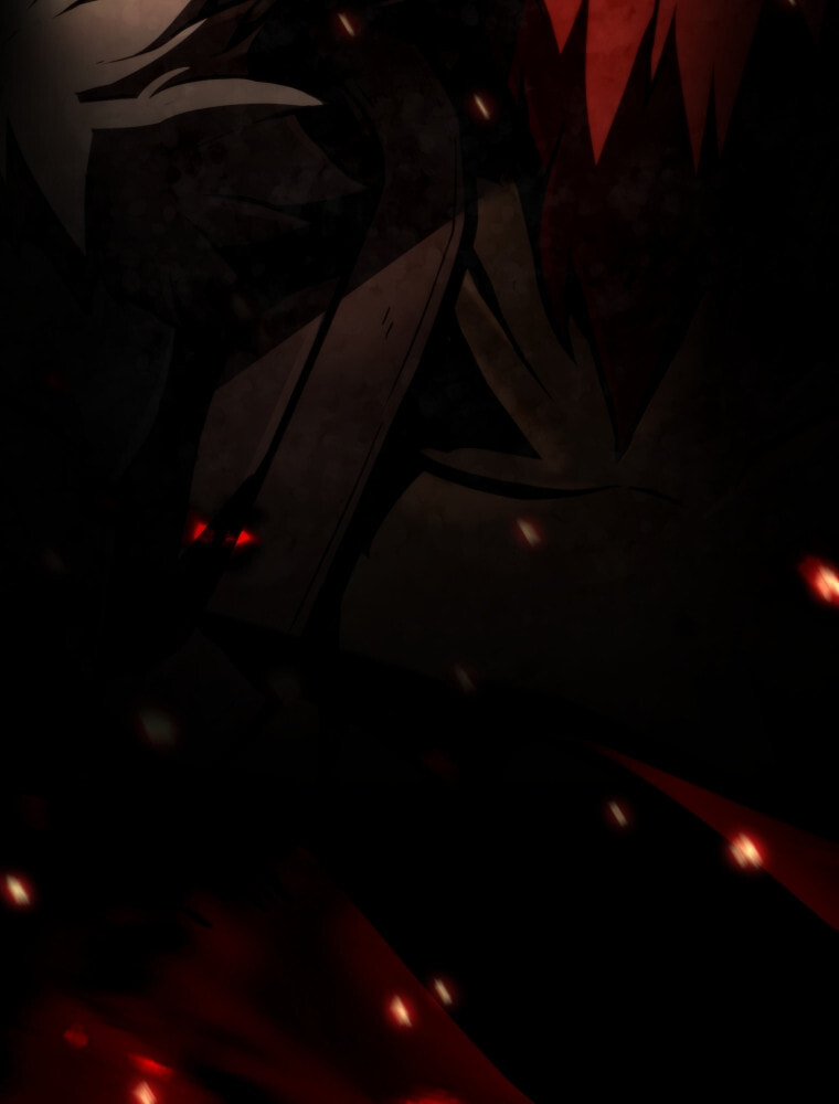 Became the Lout First Prince Chapter 29 page 196 - 