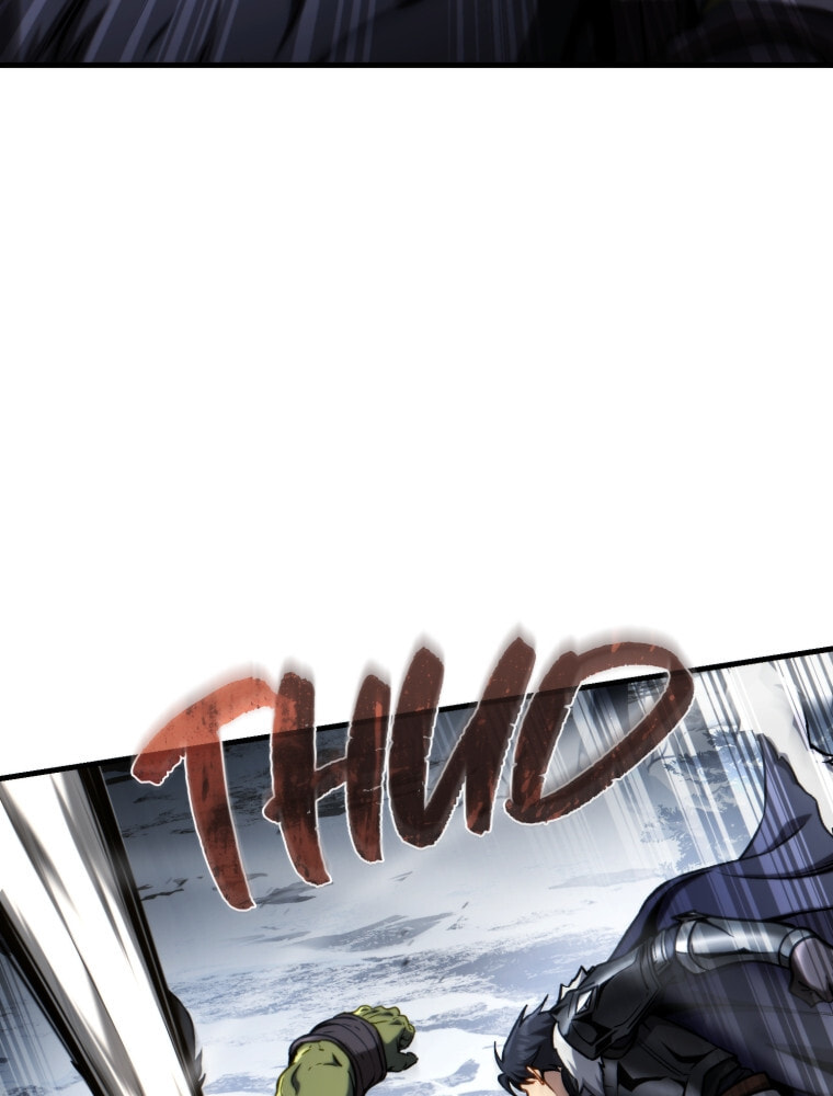Became the Lout First Prince Chapter 29 page 3 - 
