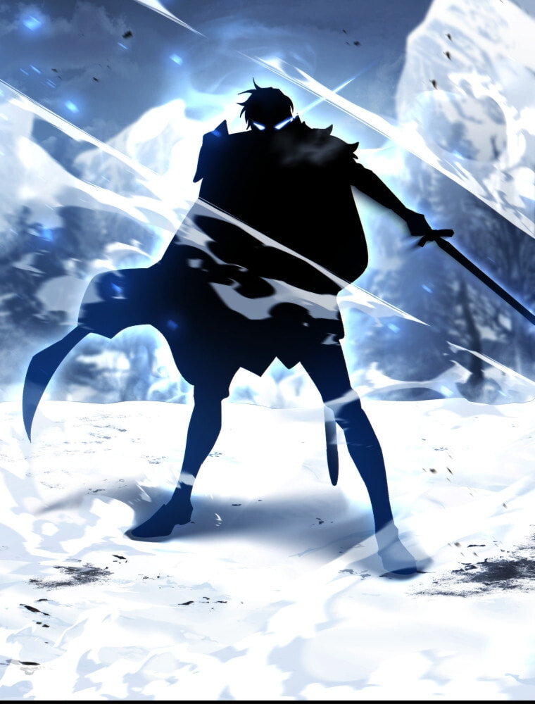 Became the Lout First Prince Chapter 29 page 23 - 