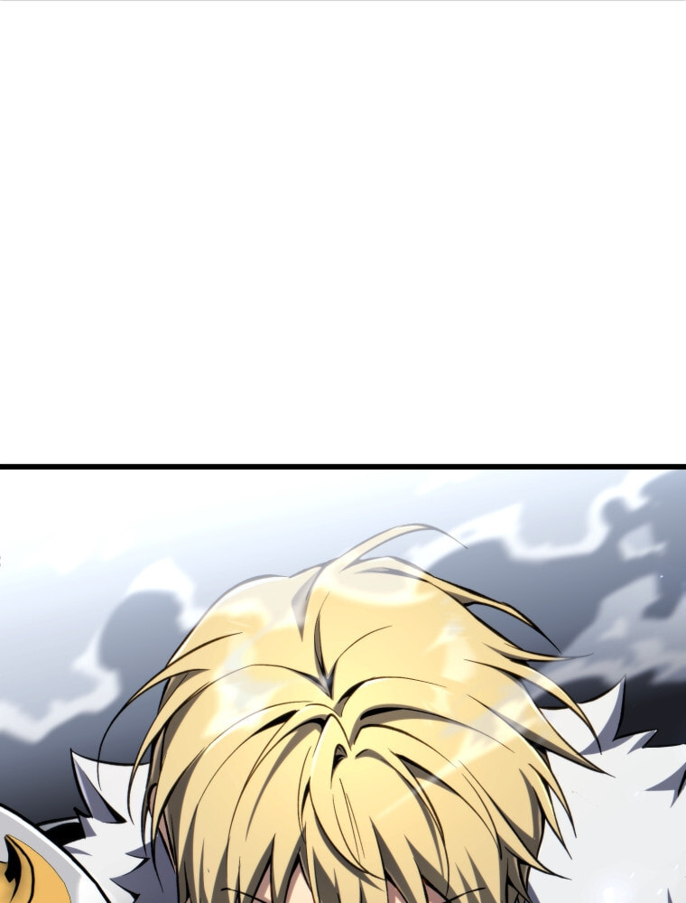 Became the Lout First Prince Chapter 29 page 24 - 
