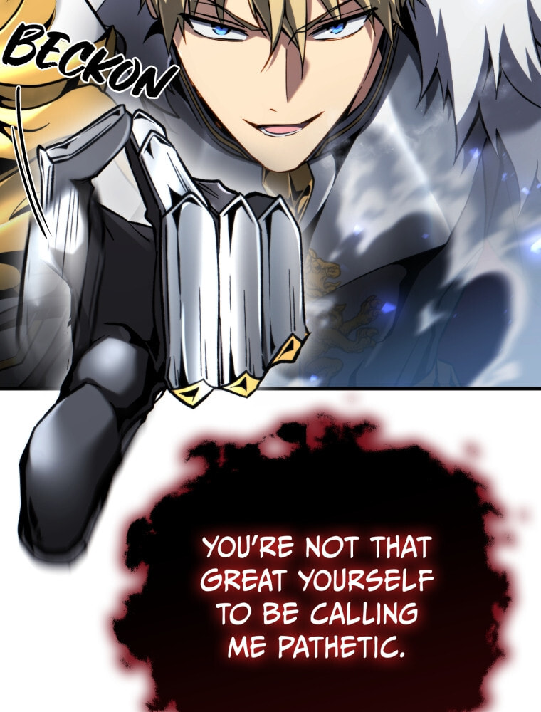 Became the Lout First Prince Chapter 29 page 25 - 