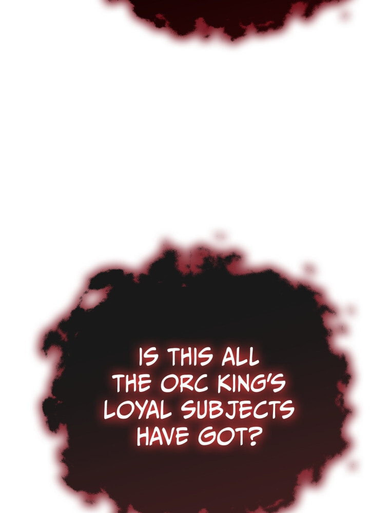 Became the Lout First Prince Chapter 29 page 26 - 