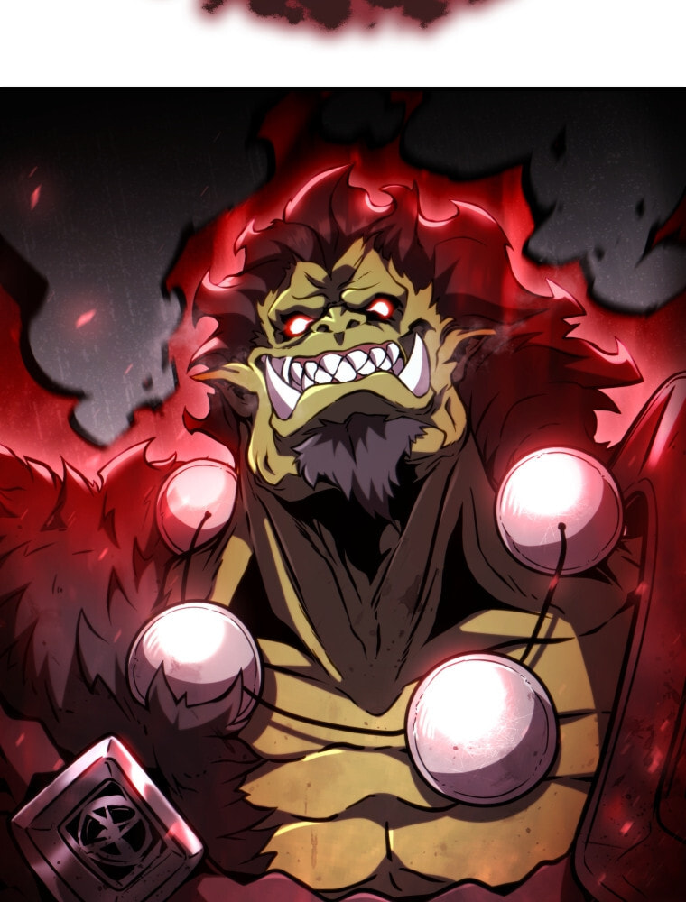 Became the Lout First Prince Chapter 29 page 27 - 
