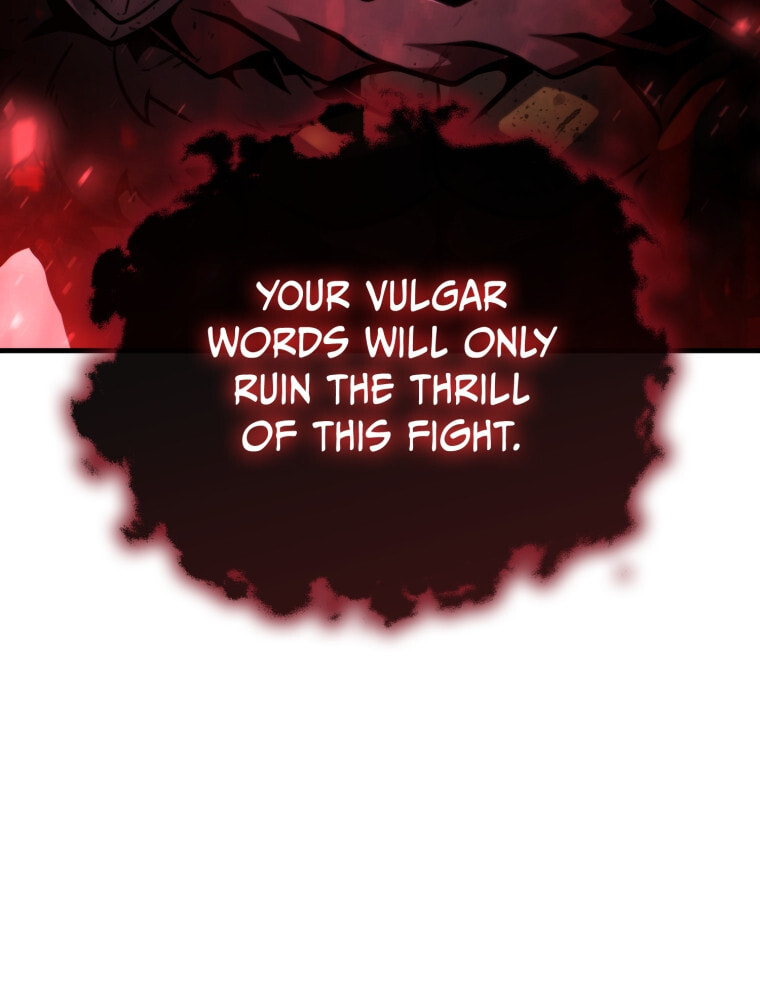 Became the Lout First Prince Chapter 29 page 28 - 