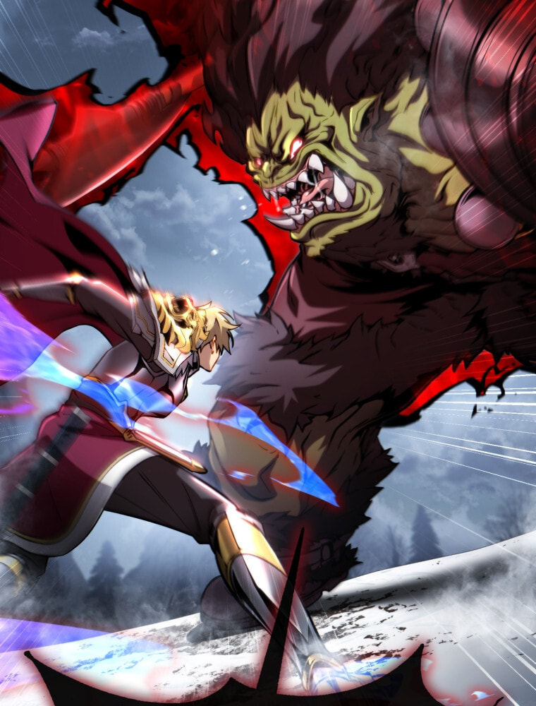 Became the Lout First Prince Chapter 29 page 30 - 