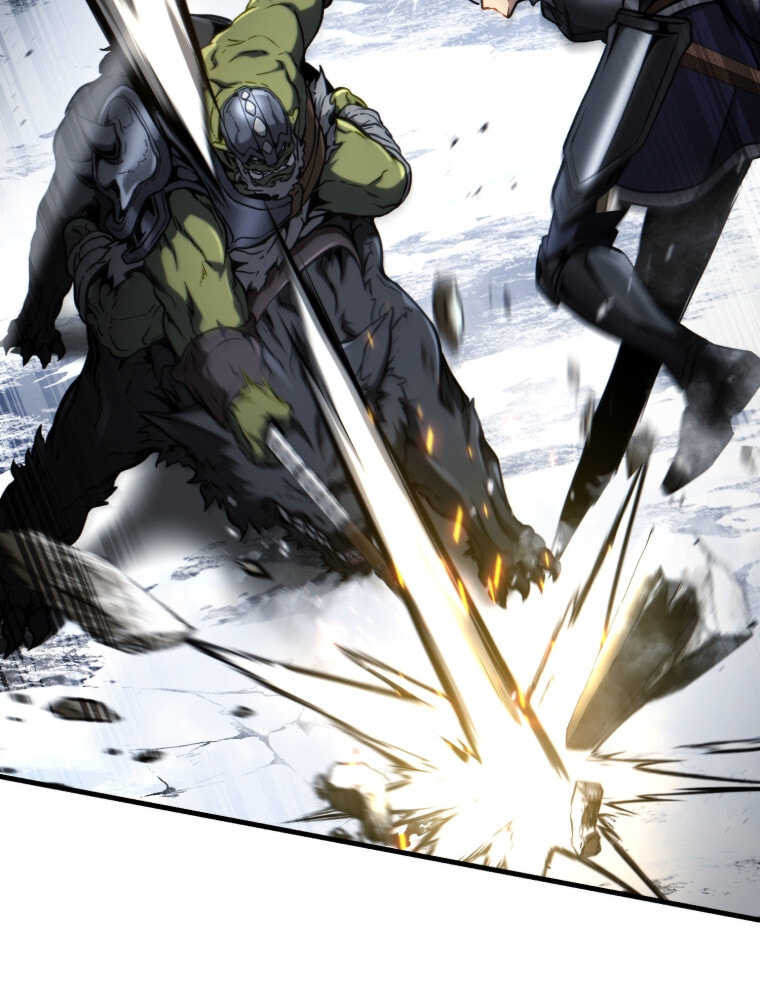 Became the Lout First Prince Chapter 29 page 4 - 