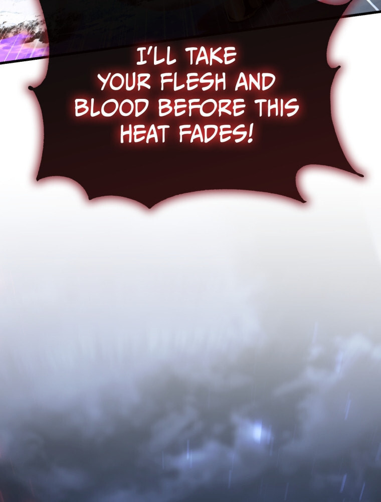 Became the Lout First Prince Chapter 29 page 31 - 