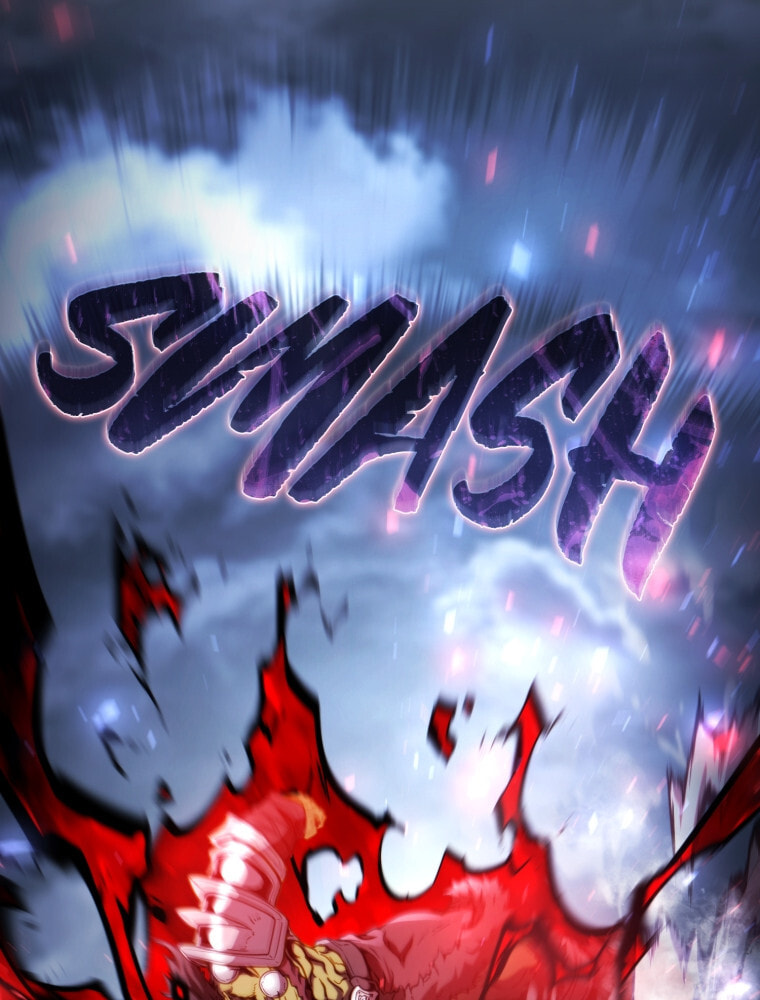 Became the Lout First Prince Chapter 29 page 32 - 
