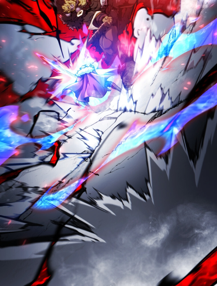 Became the Lout First Prince Chapter 29 page 33 - 