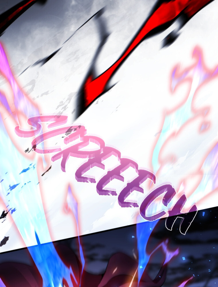 Became the Lout First Prince Chapter 29 page 34 - 