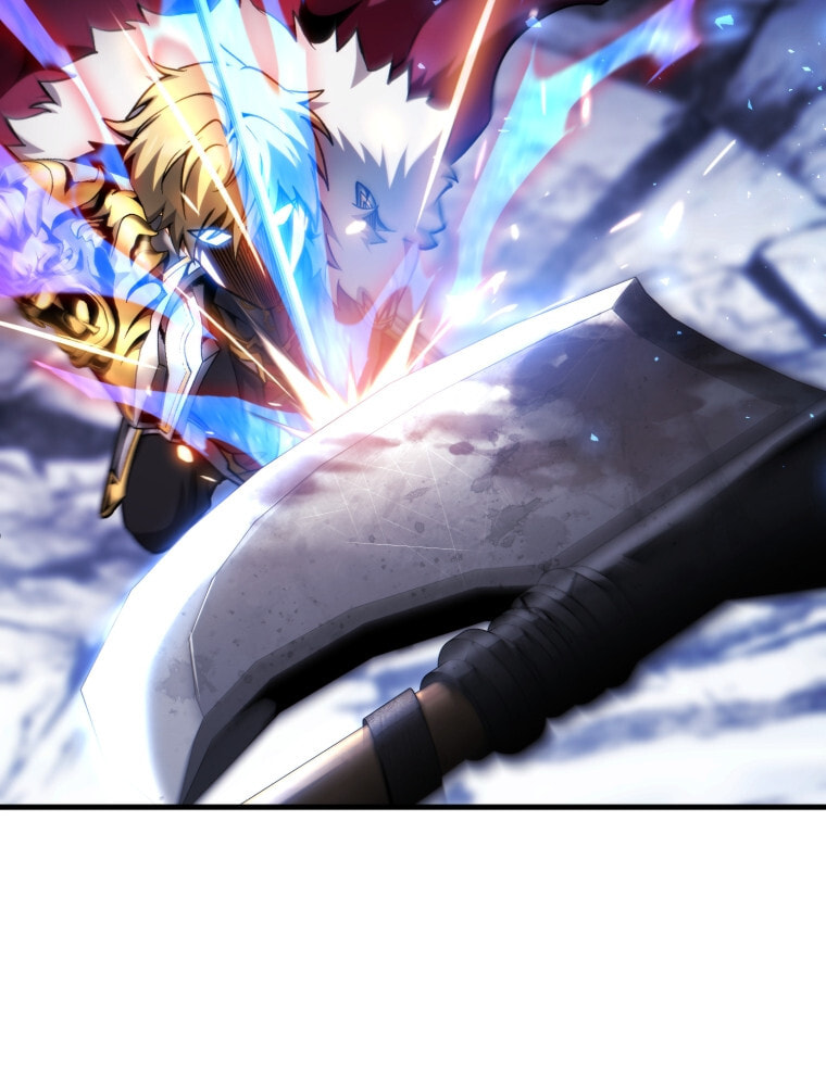 Became the Lout First Prince Chapter 29 page 35 - 