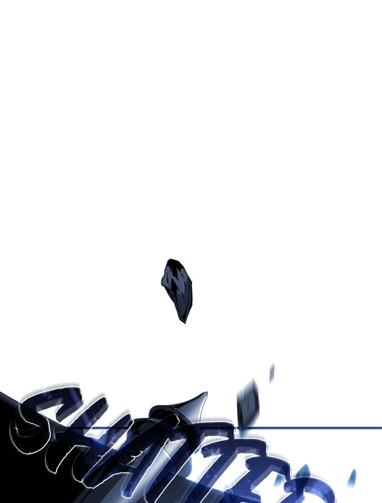 Became the Lout First Prince Chapter 29 page 36 - 