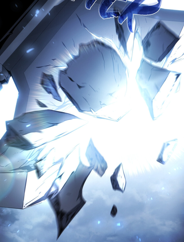 Became the Lout First Prince Chapter 29 page 37 - 