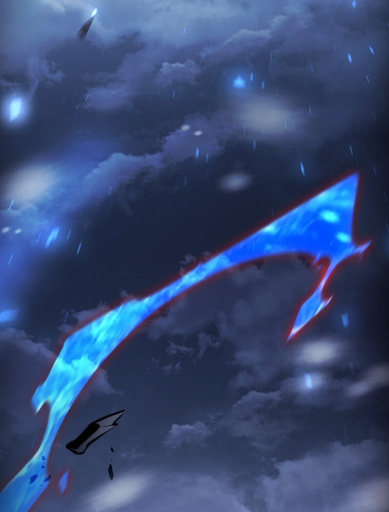Became the Lout First Prince Chapter 29 page 38 - 