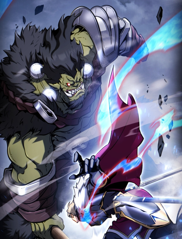 Became the Lout First Prince Chapter 29 page 39 - 