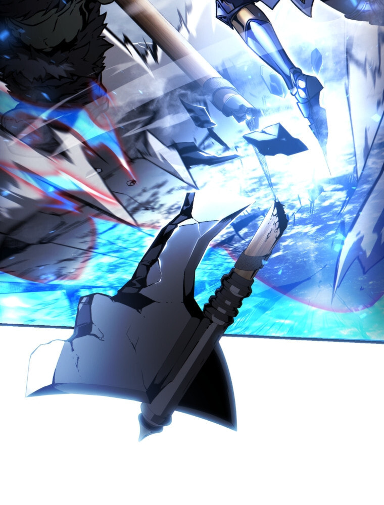 Became the Lout First Prince Chapter 29 page 40 - 