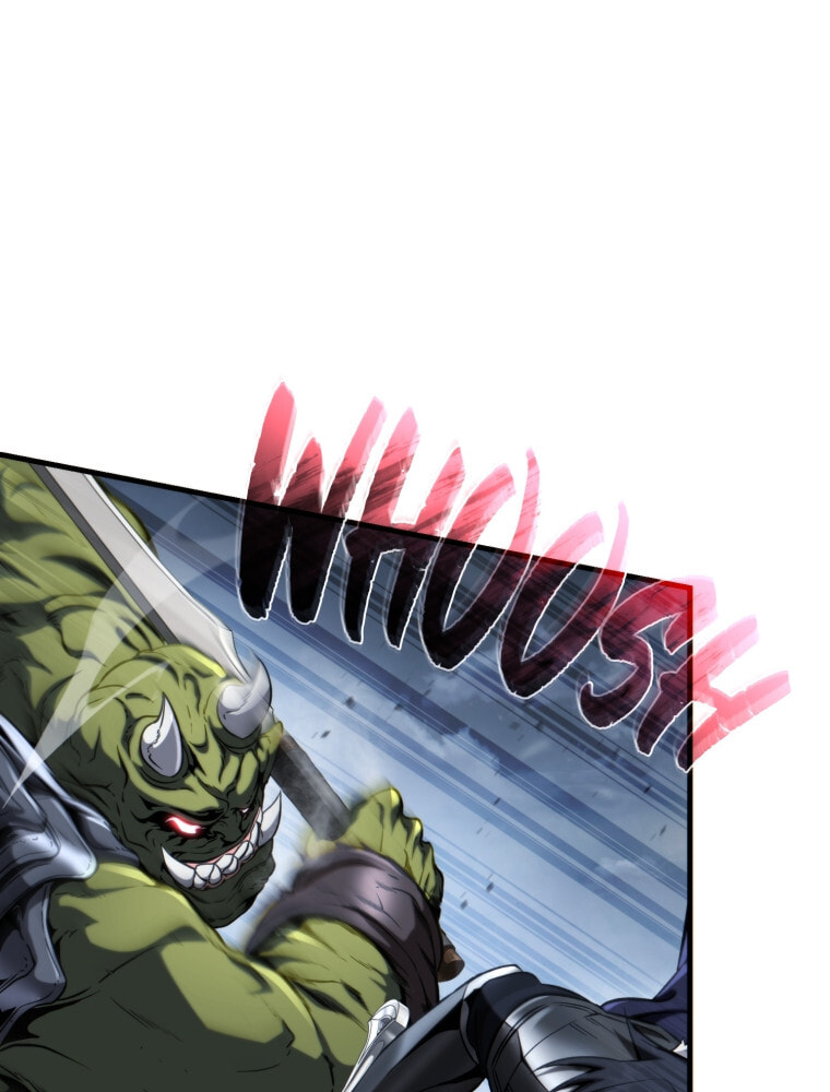 Became the Lout First Prince Chapter 29 page 5 - 