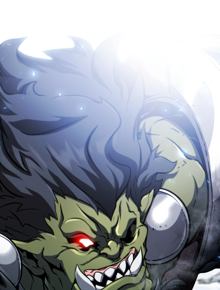 Became the Lout First Prince Chapter 29 page 41 - 