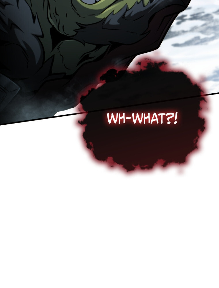 Became the Lout First Prince Chapter 29 page 42 - 