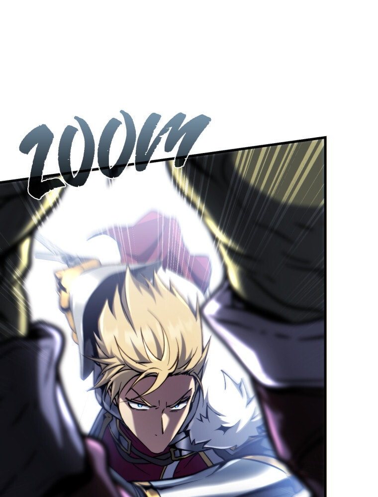 Became the Lout First Prince Chapter 29 page 43 - 