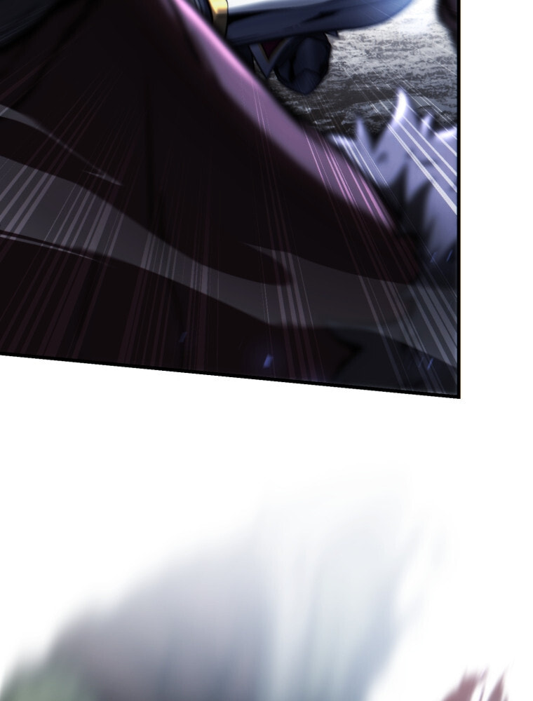 Became the Lout First Prince Chapter 29 page 44 - 