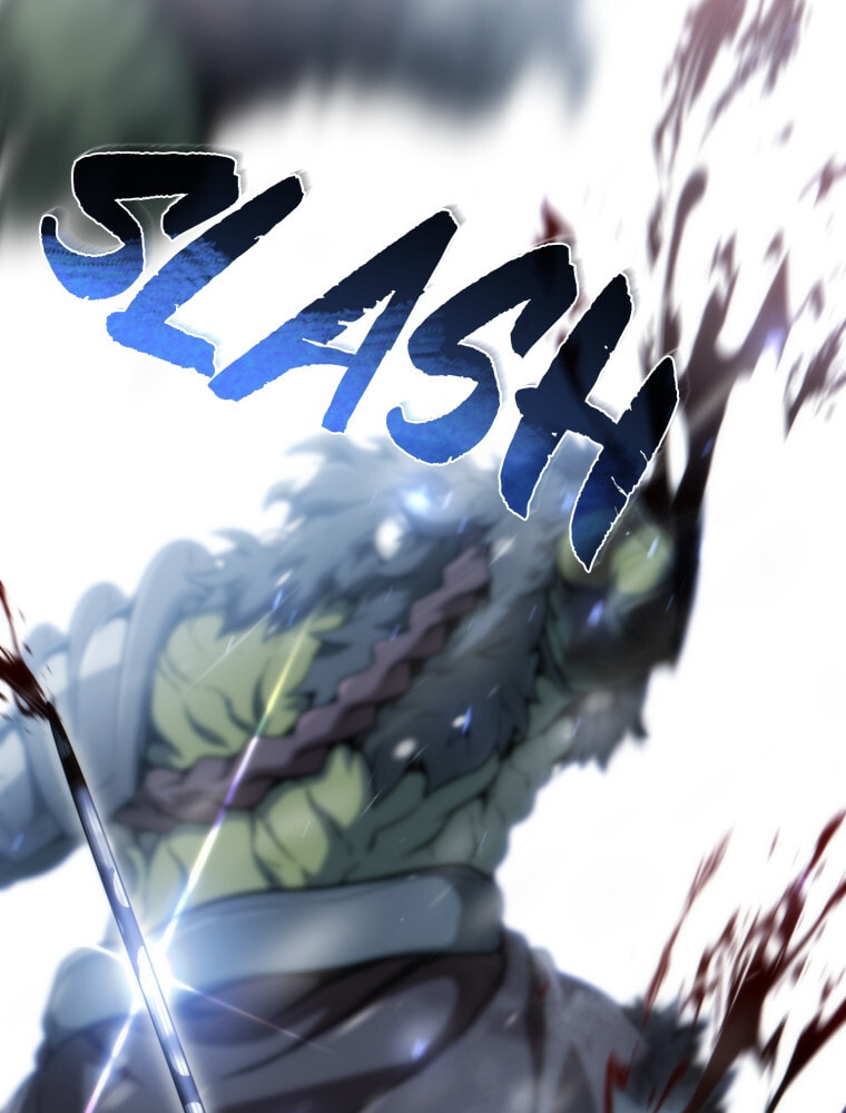 Became the Lout First Prince Chapter 29 page 45 - 