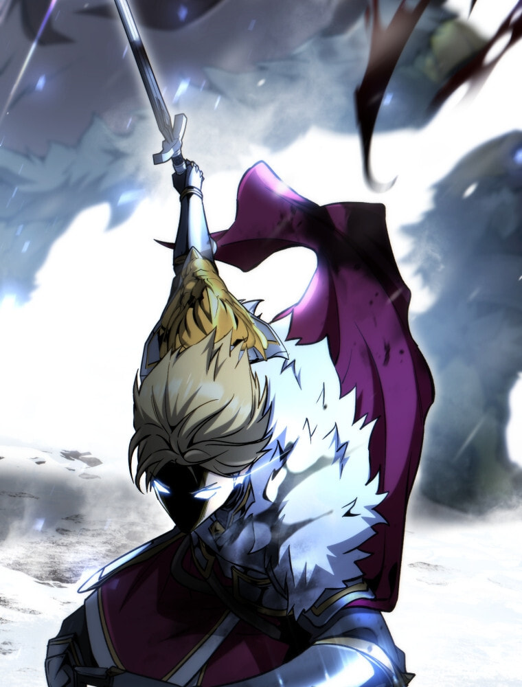 Became the Lout First Prince Chapter 29 page 46 - 