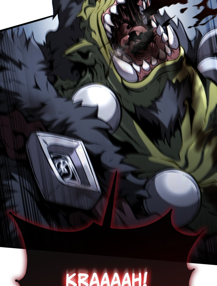 Became the Lout First Prince Chapter 29 page 48 - 